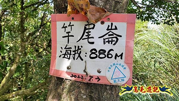 竿尾崙古道%26;茄苳坑古道 (35).jpg