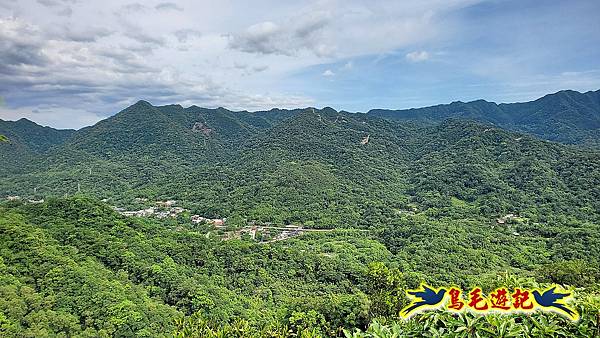 平溪慈恩嶺普陀山-峭壁上的精靈 (18).jpg