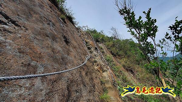 平溪慈恩嶺普陀山-峭壁上的精靈 (47).jpg