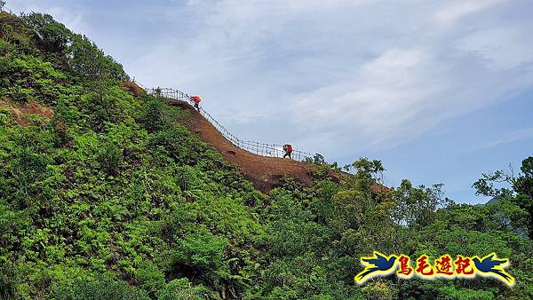 平溪慈恩嶺普陀山-峭壁上的精靈 (53).jpg