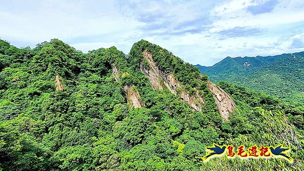 平溪慈恩嶺普陀山-峭壁上的精靈 (57).jpg