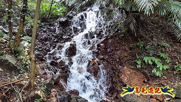 半嶺水圳步道-松溪瀑布 (18).jpg