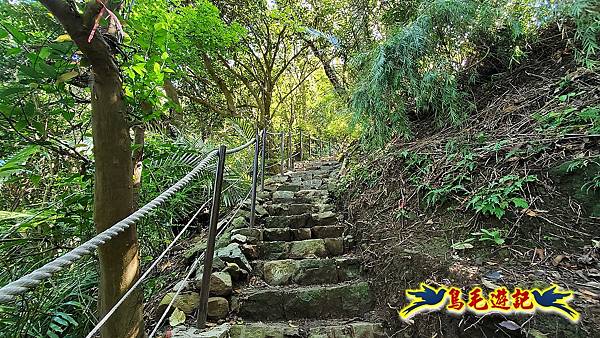 半嶺水圳步道-松溪瀑布 (22).jpg