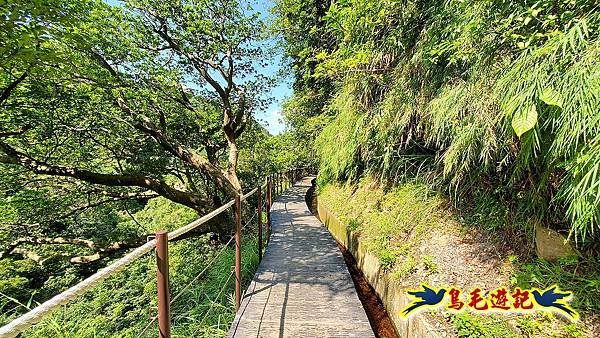 半嶺水圳步道-松溪瀑布 (27).jpg