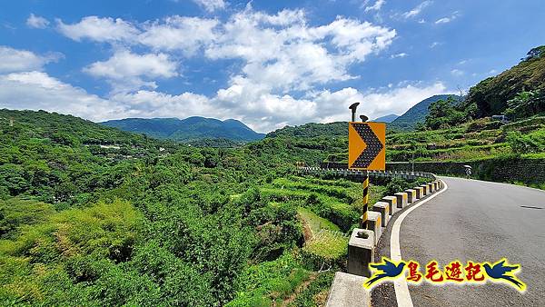 半嶺水圳步道-松溪瀑布 (59).jpg