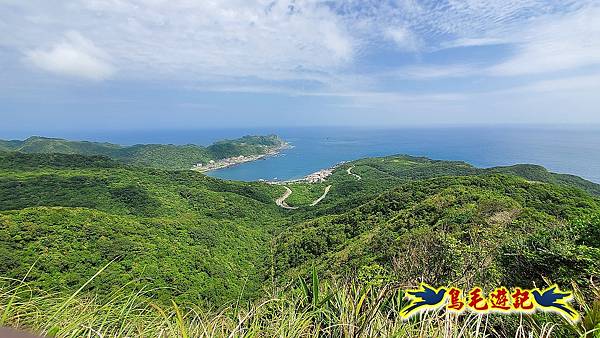 龍洞灣岬步道-和美山訪龍爪花 (24).jpg