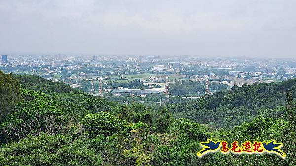 湖口茶香步道尋堡趣 (26).jpg