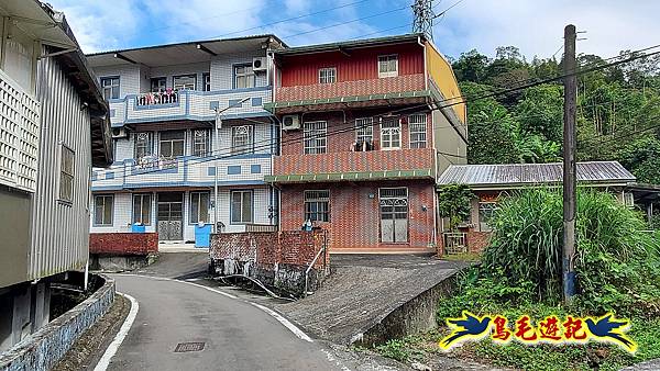 石笋古道-南草山-草山南峰下黃金神社步道 (4).jpg