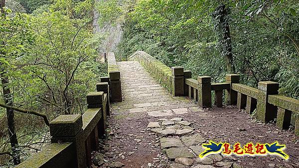 擎天崗-日人路·金包里大路-南勢湖古道(未竟)-金山老街 (17).jpg