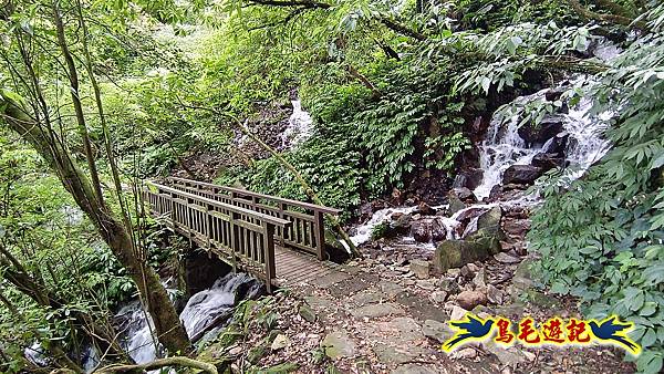 擎天崗-日人路·金包里大路-南勢湖古道(未竟)-金山老街 (20).jpg