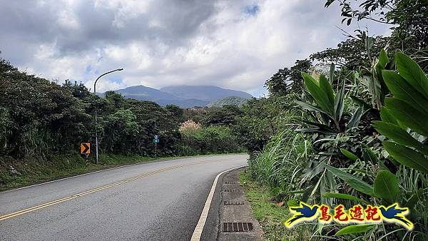 擎天崗-日人路·金包里大路-南勢湖古道(未竟)-金山老街 (38).jpg