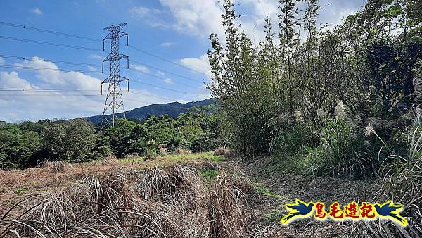 擎天崗-日人路·金包里大路-南勢湖古道(未竟)-金山老街 (52).jpg