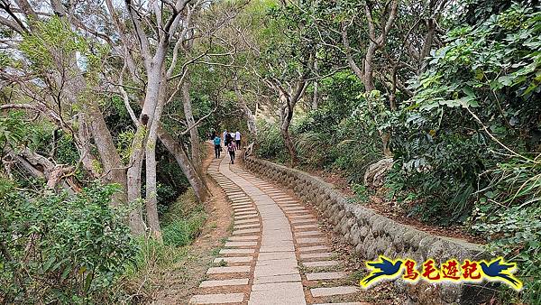 鳳崎落日步道(天德堂-蓮花寺-新豐車站) (19).jpg