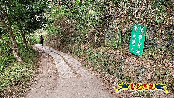 鳳崎落日步道(天德堂-蓮花寺-新豐車站) (26).jpg