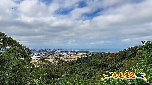 鳳崎落日步道(天德堂-蓮花寺-新豐車站) (41).jpg