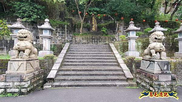 汐止拱北殿環山步道 (1).jpg