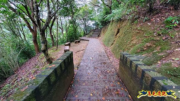 汐止拱北殿環山步道 (17).jpg