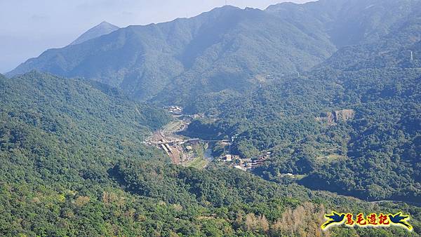 瑞三本礦-柴寮步道-天車間-獅子嘴奇岩-中坑古道出三貂嶺三層瀑布步道(猴硐-三貂嶺) (43).jpg