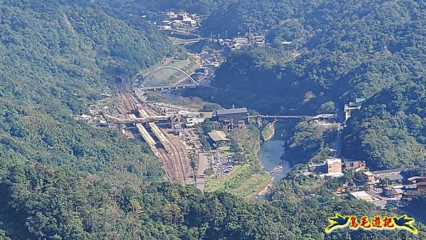 瑞三本礦-柴寮步道-天車間-獅子嘴奇岩-中坑古道出三貂嶺三層瀑布步道(猴硐-三貂嶺) (44).jpg