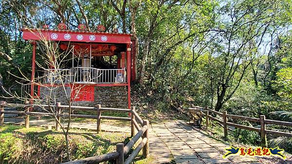 瑞三本礦-柴寮步道-天車間-獅子嘴奇岩-中坑古道出三貂嶺三層瀑布步道(猴硐-三貂嶺) (67).jpg