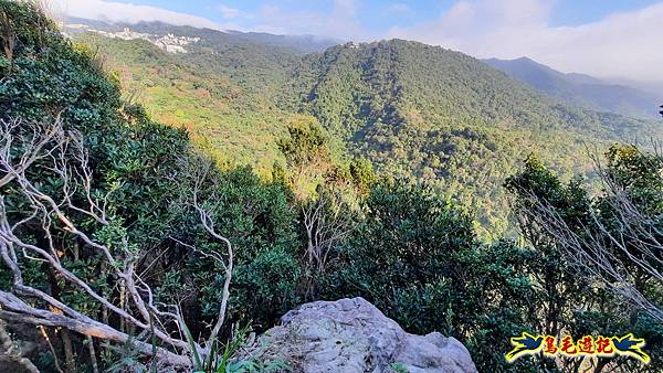 興善宮-大丘田東峰-水尾潭山西北峰-水尾潭山-老鷲尖山-老鷲尖南峰-湖東街5巷 (14).jpg