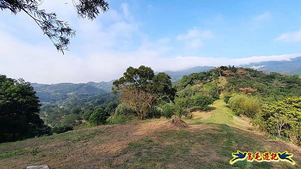 興善宮-大丘田東峰-水尾潭山西北峰-水尾潭山-老鷲尖山-老鷲尖南峰-湖東街5巷 (25).jpg