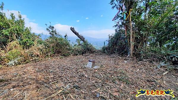 興善宮-大丘田東峰-水尾潭山西北峰-水尾潭山-老鷲尖山-老鷲尖南峰-湖東街5巷 (30).jpg