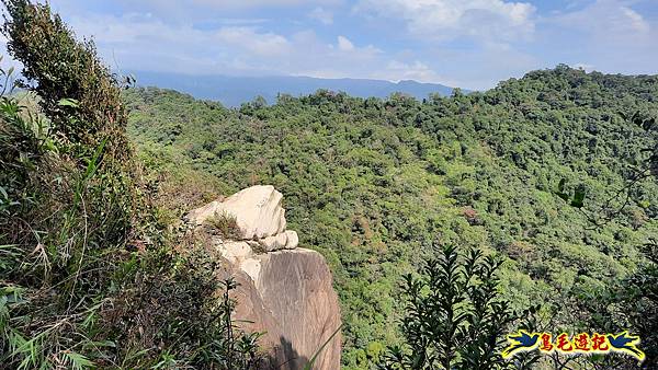 興善宮-大丘田東峰-水尾潭山西北峰-水尾潭山-老鷲尖山-老鷲尖南峰-湖東街5巷 (56).jpg