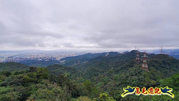 土城文筆山、山中湖、太極嶺、五城山、天上山至承天禪寺 (53).jpg