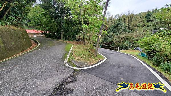 龜媽坑古道東線-大湖山-雪山尾稜-大湖越嶺古道(福隆-石城) (3).jpg