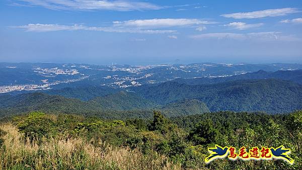 姜子寮古道-姜子寮山-姜子寮山步道P形 (28).jpg