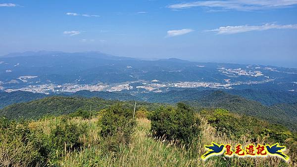 姜子寮古道-姜子寮山-姜子寮山步道P形 (29).jpg