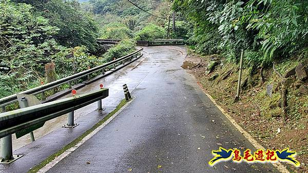 龜媽坑古道(西線)-中心崙-遠望坑古道(福隆-貢寮) (75).jpg