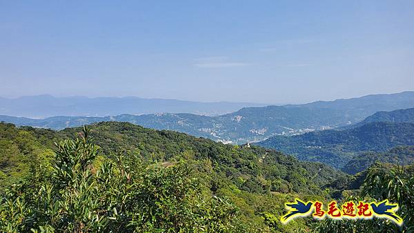 深坑天南宮-阿柔洋山-猴山岳主峰-前峰-林家草厝P形 (9).jpg