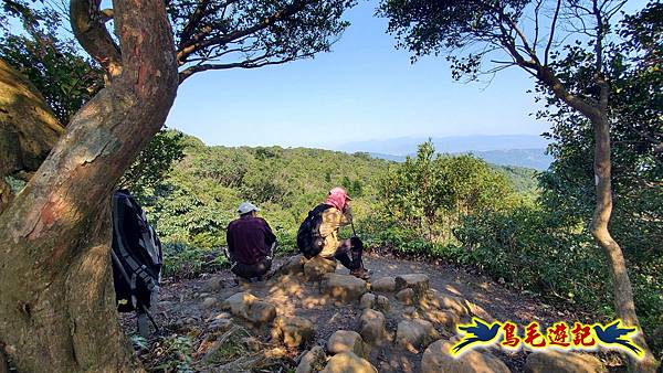 深坑天南宮-阿柔洋山-猴山岳主峰-前峰-林家草厝P形 (10).jpg