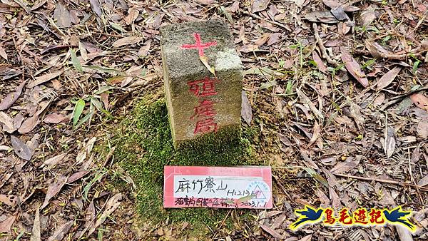 麻竹寮山-向天湖古道-昇高坑山-筆架連峰7.6 (19).jpg