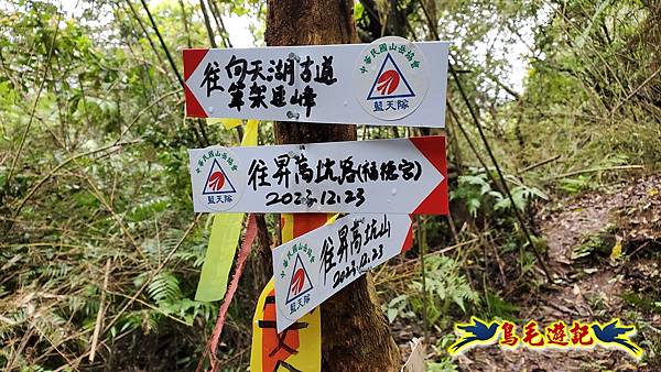 麻竹寮山-向天湖古道-昇高坑山-筆架連峰7.6 (58).jpg