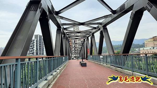 基隆河濱自行車道(汐止-五堵左、右岸O形) (18).jpg