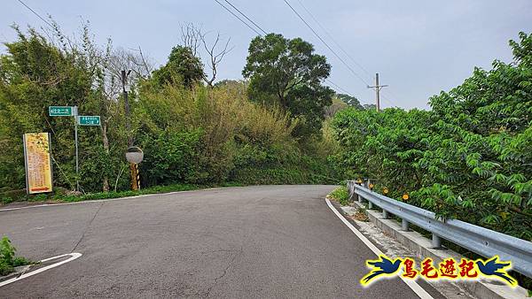 新竹倒別牛山-板根森林-中坑山-飛鳳山步道P形 (2).jpg 新竹倒別牛山-板根森林-中坑山-飛鳳山步道P形 (2).jpg