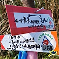 七堵草濫古道-姜子寮山步道O形 (26).jpg