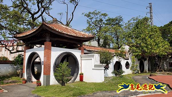 林安泰古厝文物館&台北典藏植物園 (8).jpg