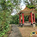 雙溪南天宮-西九份坑山(新基山)-九份坑山-文秀坑清水岩-雙溪車站 (6).jpg