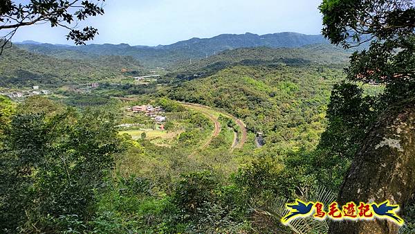 雙溪南天宮-西九份坑山(新基山)-九份坑山-文秀坑清水岩-雙溪車站 (18).jpg