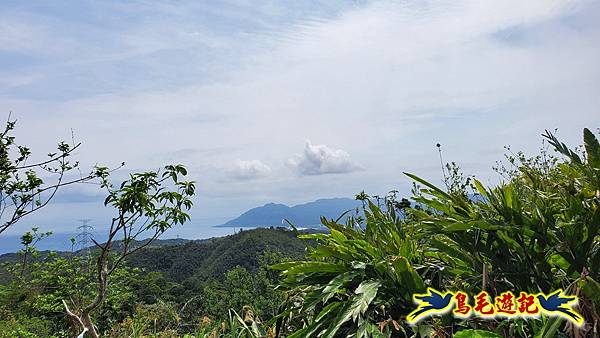 雙溪南天宮-西九份坑山(新基山)-九份坑山-文秀坑清水岩-雙溪車站 (44).jpg