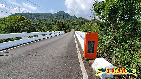 牡丹車站-石笋古道(石笋尖)-石笋古厝群-石笋公媽 (50).jpg