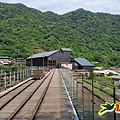 猴硐神社&金字碑古道至九份老街訪鐘萼木 (13).jpg