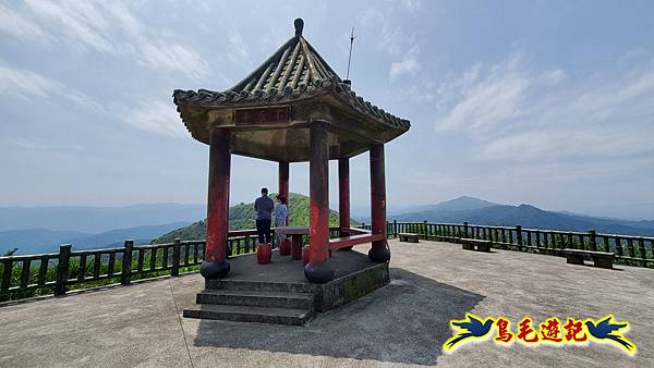 猴硐神社&金字碑古道至九份老街訪鐘萼木 (51).jpg