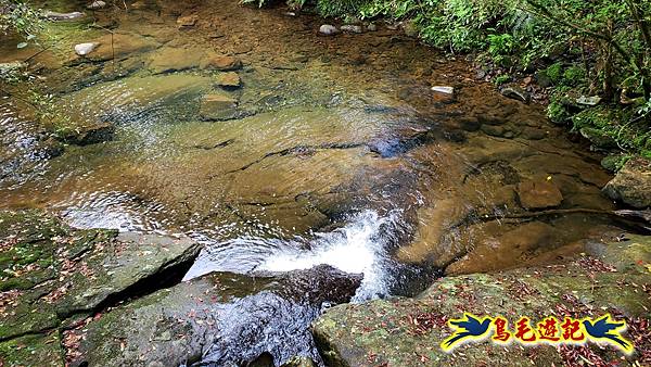 芊蓁坑橋-破子寮山-芊蓁坑溪畔古道-環流丘土地公-三方向山古道-紅壇古道-大平山-大平造林路0形 (65).jpg