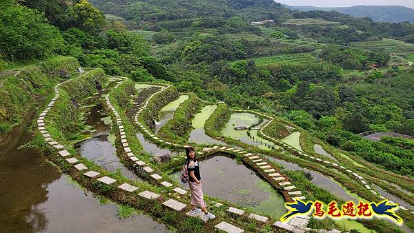 石門嵩山-百年梯田-阡陌步道 (6).jpg