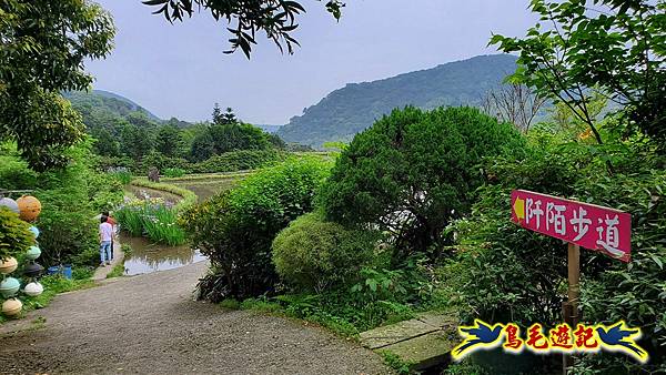 石門嵩山-百年梯田-阡陌步道 (12).jpg